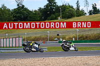 Slovakia-Ring;event-digital-images;motorbikes;no-limits;peter-wileman-photography;trackday;trackday-digital-images